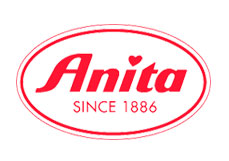 Anita Logo