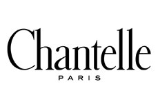 Chantelle Logo