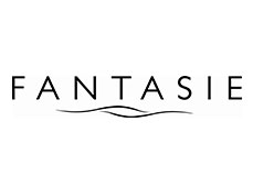 Fantasie Logo