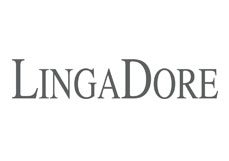 Lingadore Logo