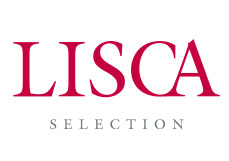 Lisca Logo