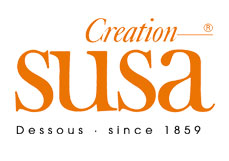 Susa Logo